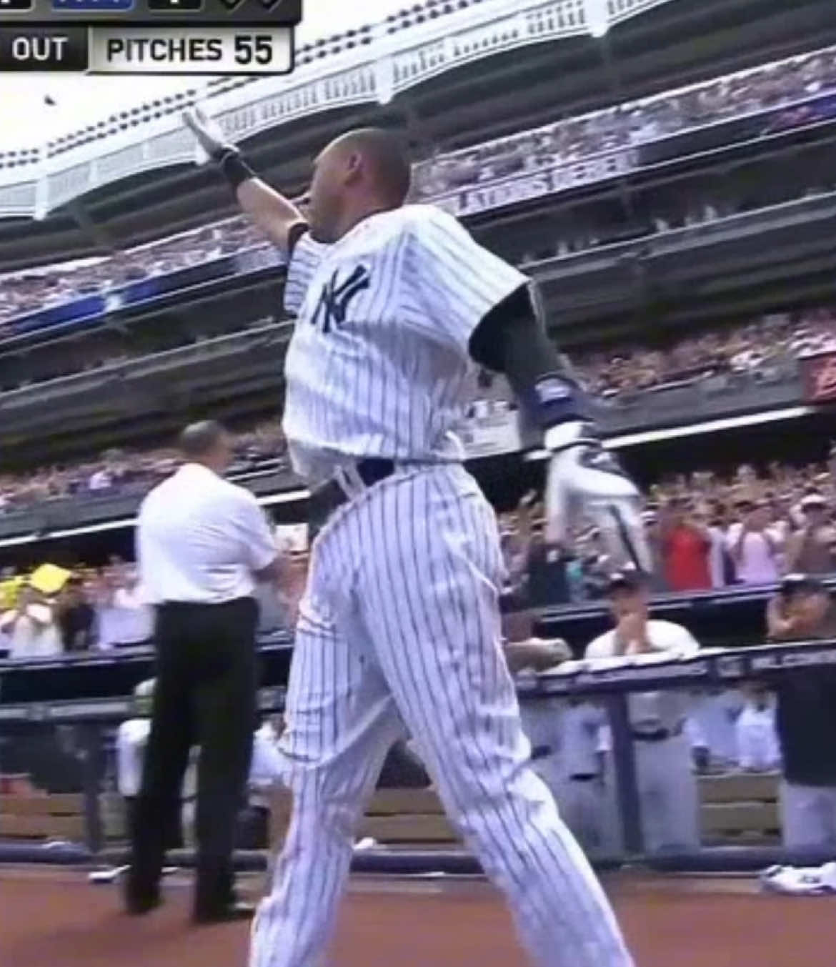 Top 5 SS of all time || #fyp #foryou #foryoupage #MLB #baseball #derekjeter #newyorkyankees #oprah #mariahcarey 