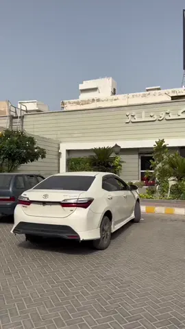 Dirty bitch👅#foryou #fypシ #pakistani_tik_tok🇵🇰🇵🇰 #trending #tiktokpakistan #pakistani_tik_tok #carlover 