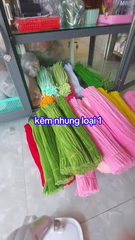 ĐẶT HÀNG TẠI ĐÂY @Hân kẽm nhung 