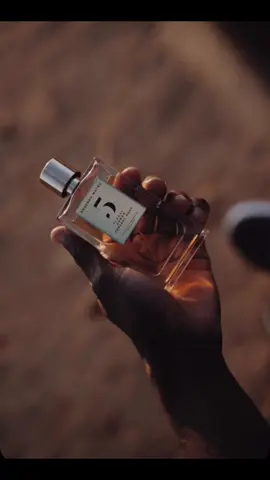 Our most iconic creation, inside our signature suitcase. Rosendo Mateu 5 - A sensual, timeless masterpiece #rosendomateu #masterperfumer #luxuryperfume #nicheperfume #perfumetiktok #scent #highperfumery #fragrances #perfumery #RM5 