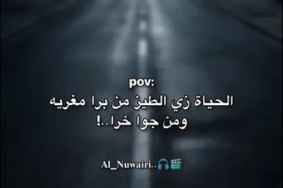 😂☝🏻#fyp #fyppppppppppppppppppppppp 