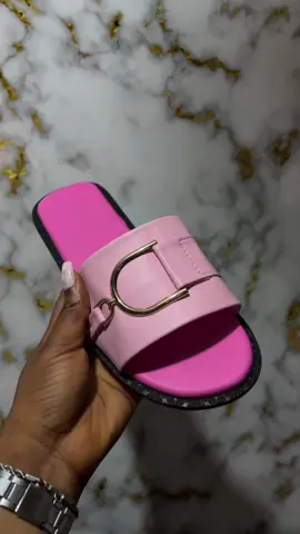 HANDMADE FOOTWEAR IN IBADAN DM number on bio to place order. Handmade brand gifts ideas Ibadan handmade Dinner Date Handmade for you  Fine handmade for girls Fine handmade slippers design Handmade footwears for men Handmade footwears for women Small business Small business check, Smallbusiness owner Footwear vendor in ibadan Slippers for women Handmade slippers in ilorin Handmade slippers in nigeria Handmade slippers in ilorin #handmadewithlove #businesstiktok #SmallBusiness #handmadefootwears #footwearbrand #footweardesign #handmadewithlove #footwearvendor #handmadeslippers #handmadeslippersinilorin #handmadefootwear #slippersforwomen #femaleshoemaker #toryourpage #explorerpage #trendingsound #viralllllll 