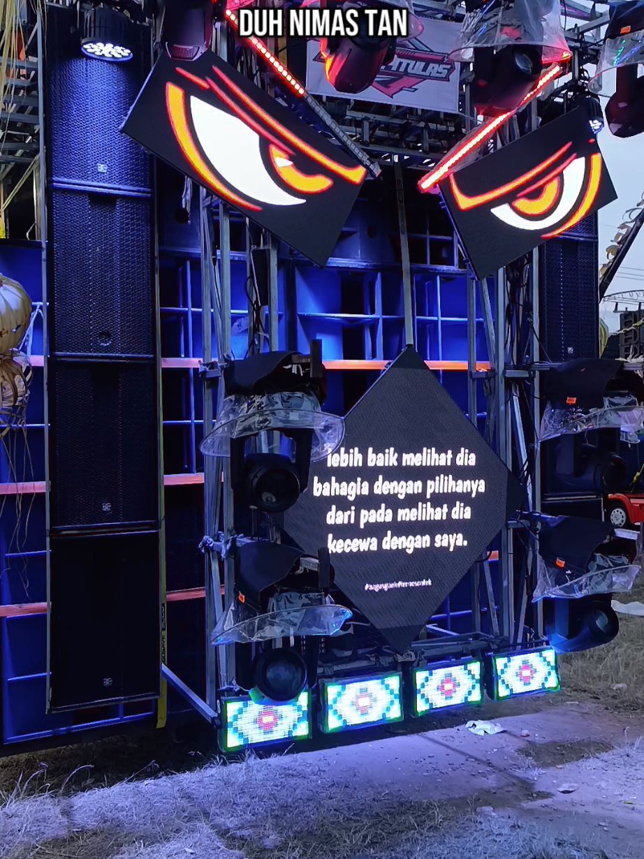 Mode Kalem Kawitaning Sinawang @ogud.212  .  .  #cinematic #sound #karnaval #fyp #denbagasaudio 