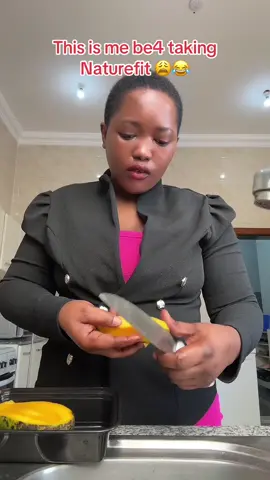 #CapCut 