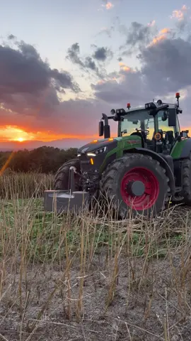 😈😈  #fendt #942 #eellado_93 