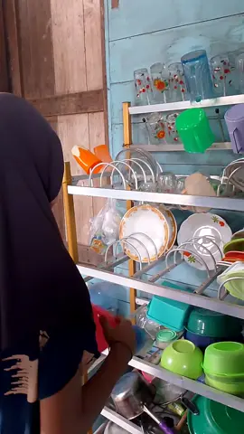 peng botak 🤣🤣🤣 #acehlucu #lucu_ngakak  #acehjaya #fyppppppppppppppppppppppp 