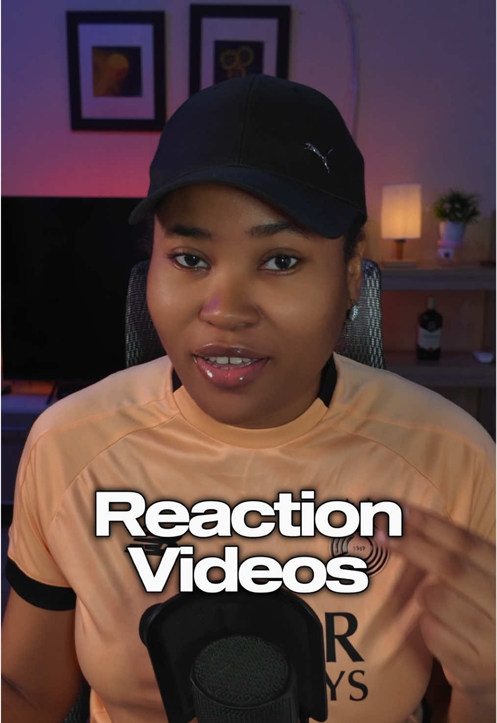 How to Create Reaction Videos from your PC or Mac.  #reactionvideos #obsstudio #videotips #GamingOnTikTok #pcgamer 