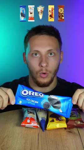 #asmr #mukbang #icecream 