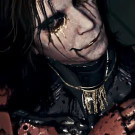 need to be sam rn  scp: @tatiana | GodBlessVillains  #deathstranding #higgsmonaghan #troybaker #higgsmonaghanedit #deathstrandingedit 