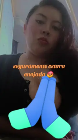 #🥰🥰🥰🥰❤️❤️❤️ #yotengogozotengoalegria #tengopaz #diosesbuenoentodomomento #hijabendecida 