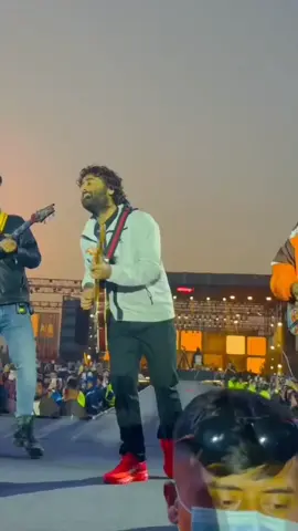 #arijitsingh #bollywoodsong #fyp #hindisong #growmyaccount 
