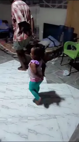 When the spirit is willing… but King Paluta hits different 😂🙏💃#cutebaby #foryoupage❤️❤️ ###fypシ゚viral🖤tiktok 