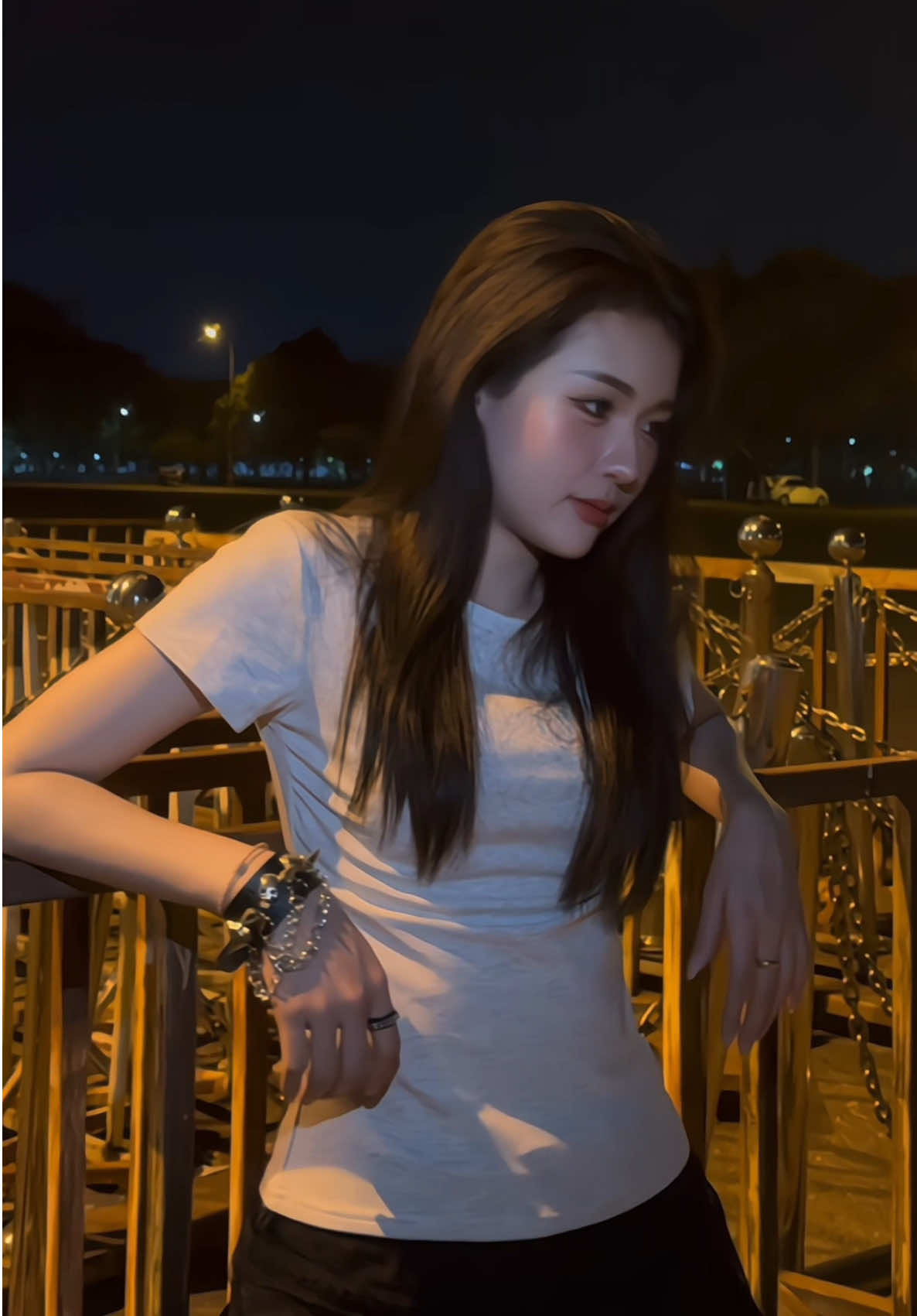🚏#xuhuong #fypシ #douyin抖音 #fypviralシviral #wlw  @Pherng NOKEO 