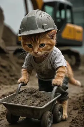 Was für eine Überwindung des Lebens 😍😍 #miau #miaumiau🐈 #catslovers #explorar #gatosfofos 