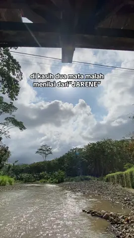 cuma ripus meteran@wahyuawans #promoseruweekend #pesonabanyuwangi #driverbanyuwangi 