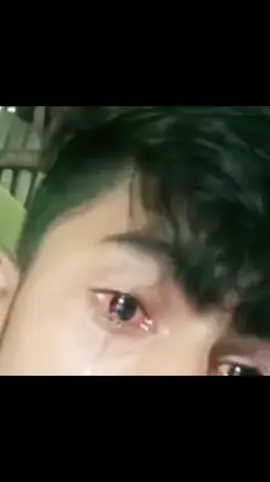 #🚶‍♂️অবুঝ_বালক☺😜 