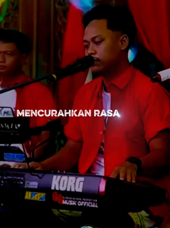 #CapCut #aduhhai #arrijal #nninnafernanda#templatelirik 