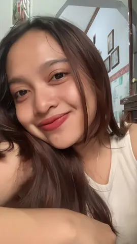 #promoseruweekend #fyp #fypシ゚viral 