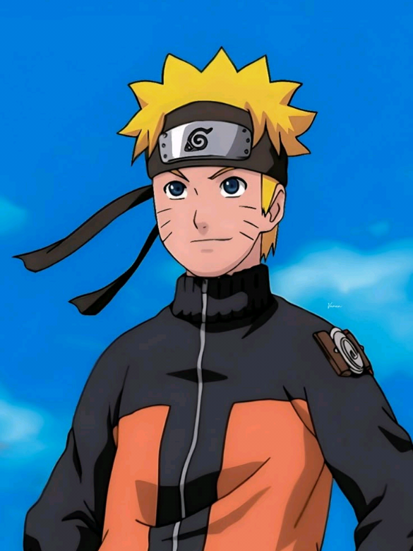 Naruto twixtor scenepack #naruto #anime #foryoupage #explorepage 