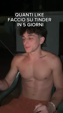 Ora capisco perchè la usate #perte 