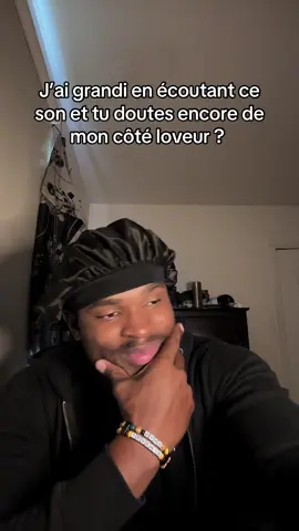 #camerountiktok🇨🇲 