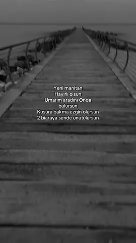 #keşfetteyizzz 