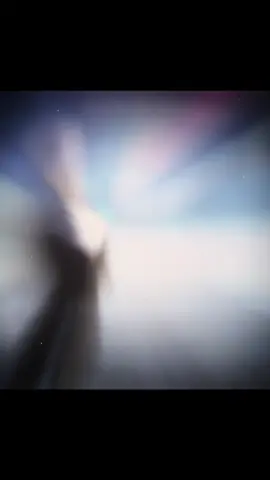 Ảnh cười cái muốn đẻ 😭 #conan #amurotoru 