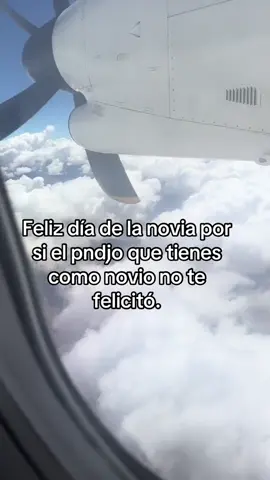 Jsjsjs etiqueten #frases_de_todo #paratiiiiiiiiiiiiiiiiiiiiiiiiiiiiiii #foryoupage #fraseschingonas🤑👊 