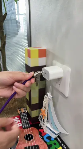 #ad マジックジョン充電ケーブル！？ 半額以下で買える！！見つけてしまった！！#マジックジョン #ケイスケ社長 #ケーブル #カー用品