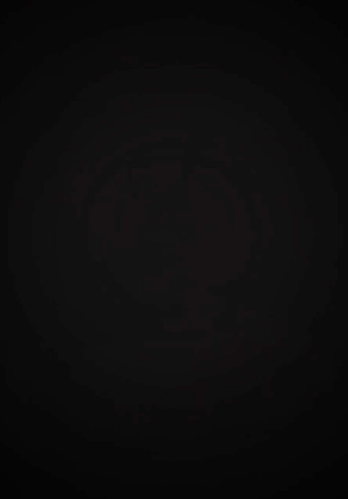 🤎🥹#kgxvictor #victor #fypシ #foryoupage #tiktok #foryou 