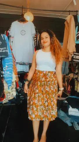 Chan Fashion - පිළියන්දල බේල් ශොප් ❤️ Contact now - 0726100842 #fashiontiktok #fashion #chanfashion #piliyandala🇱🇰 #srilanka #clothing #outfit 