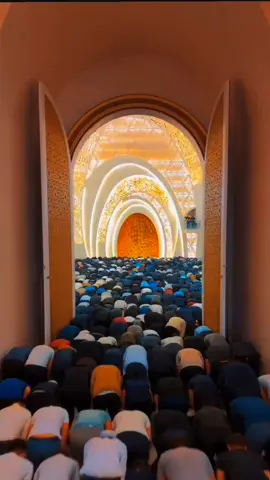 #islamicstates #fyppage #islamicvibes510 #viral  #trending 