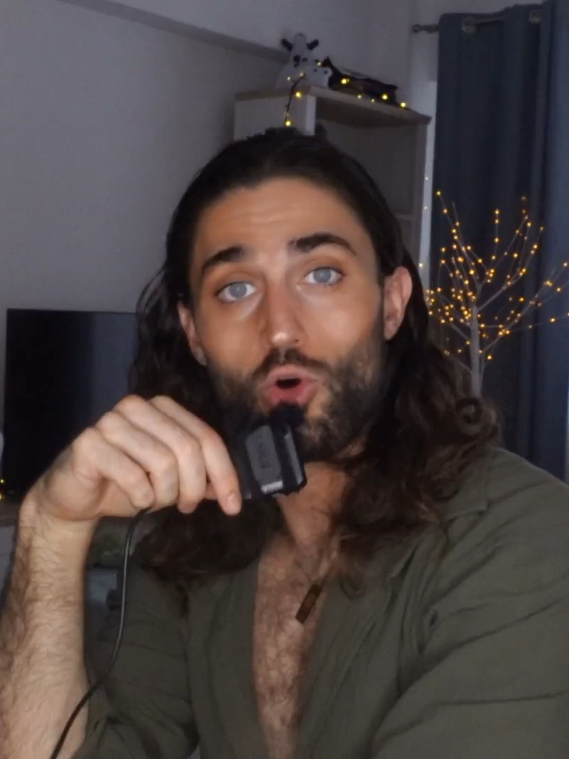 OROSCOPO DELLA SETTIMANA DAL 4 ALL'11 AGOSTO 2025 - OGGI SALDI SCRIVETEMI PER IL VOSTRO TEMA NATALE!