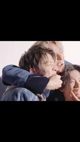 平野ーーーーーーーーーー→←岸っていうひらのさんからのでっかい愛を感じるきしひらの関係性がダイスキ#岸優太#平野紫耀#きしひら#kingandprince#number_i