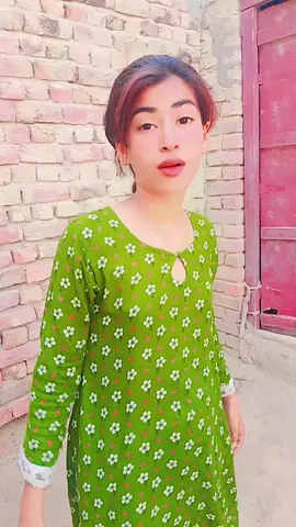 thi na phatar tu...♥️🙏#growmyaccount #Sindhiqueen #vairllll_video #trending #vairal #dontunderreviewmyvideo 