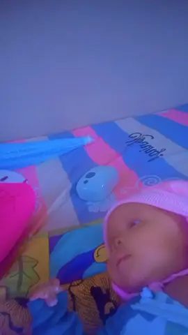 #fypp #newmonth #goviral   Happy new month from us🥰