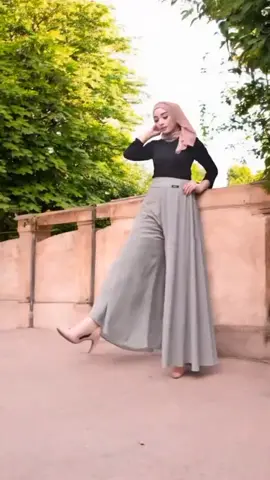 Celana Kulot panjang wanita Muslimah | celana kulot payung cerutty babydoll | pakaian terbaru kekinian | celana kulot terbaru termurah | celana bawahan wanita | kulot remaja simpel | rok wanita payung Muslim #kulot #kulothighwaist #kulotmurah #kulotjumbo #kulotwanita #kulotviral #kulotpanjang #kulotknit #kulotcutbray #cutebaby #cutbraywanita #cutbulstylee  #kulotwanita #fypage #fyppppppppppppppppppppppp #fypシ゚ #fypp #fypp #fypdong #fypシ゚viral🖤tiktok #fyppp #viraltiktok #viralllllll #fypviralシ #laku  #lewatberanda #lewatberandafyp #bismillahfyp 