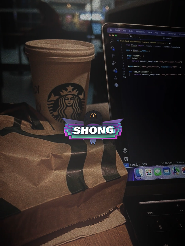 #fyp #shong #preset #foryoupage hiiii❤️