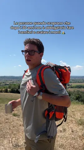 E che fai? Non la metti la storia con il salame in vetta? ⛰️ 1G: shamzy__