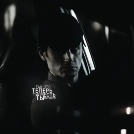 #YOU #joegoldberg #joegoldbergedit #Joe #edit #fyp #foru #forupage #viraltiktokvideo 