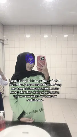 #foryoupage #halomedia 