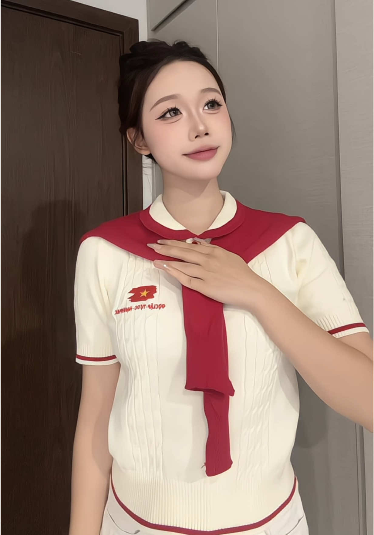 Máu đỏ da vàng tôi là người VIỆT NAM #HTIQUE #vietnamtoiyeu 