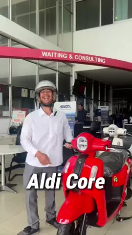 Menerima pembelian sepeda motor cash kredit di Dealer Yamaha Arista Garut. Promo kemerdekaan✊🇮🇩 Dapatkan Info & Promo terbaru dari kami Kenapa harus  belanja dikami? ✅️proses hanya 1 hari  ✅️dibantu sampai acc ✅️Bisa COD  ✅️Stnk bisa dikirim ✅️Persyaratan hanya cukup KTP & KK.  Ada juga Promo kredit : - DP Mulai dari 1jtan - Promo potongan tenor - Promo potongan cicilan murah  _______________________________________________ TUNGGU APALAGI🔥🔥🔥 Yukk tanyain sekarang💯 Gratis Konsultasi Hub : Rivaldi Yamaha 08812209718 #Aerox155 #Nmaxneos #yamaha.arista_garut  #yamahagarut #dealermotor #motorgarut #motorbaru #kreditgarut #kreditmotorgarut #dealeryamaha #dealeryamahagarut #dealerterpercaya #yamahabaru #promomotoryamaha Salam semakin didepan🔥🔥