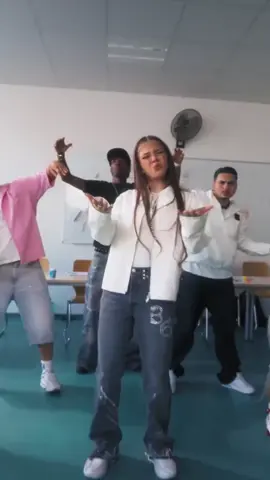 Mein neuer Song zum Abschalten mit EXTRA Kaugummi  jetzt live | Anzeige