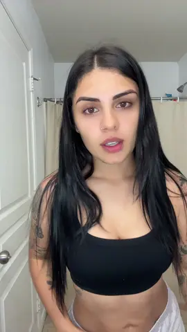 Andamos sentimentales 🥹#paratiiiiiiiiiiiiiiiiiiiiiiiiiiiiiii #fypシ #mexico🇲🇽 #usa🇺🇸 