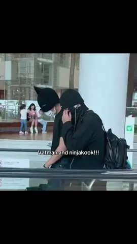 #taekook#vkook 