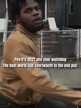 Was year to remember 2022 // #worldcup #footballedit #fyppppppppppppppppppppppp #blowthisupforme #lionmessi 