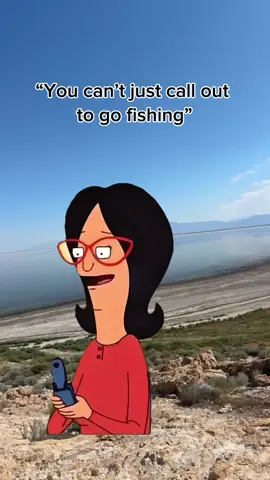 Yes I can what you talking about? #fishing #fishinglife #fish #fishtok #fishingtiktok #Meme #MemeCut 