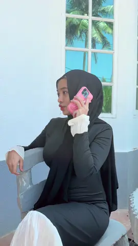 teRacun lah