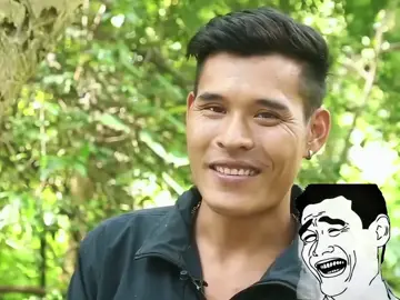 😁#creatorsearchinsights  #comedymemes #nepalimemes #nepalicomedy #nepalifunny #nepalifyp #nepalimuser #nepalisocialmemes #nepalientertainment #nepalitiktok #nepaliviral #tiktokviral #viraltiktok #viralfypシforyoupage #viralfypシ #viralfypシforyoupage😎 #viral #fyp #trending #nepalivideo 